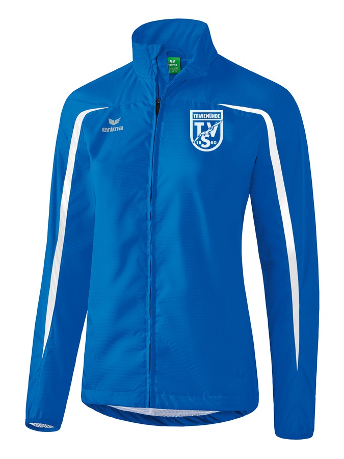 Erima Laufjacke Damen