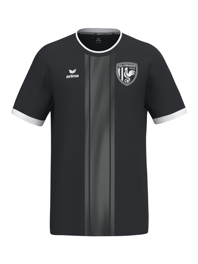 Erima Libero 125 Jersey