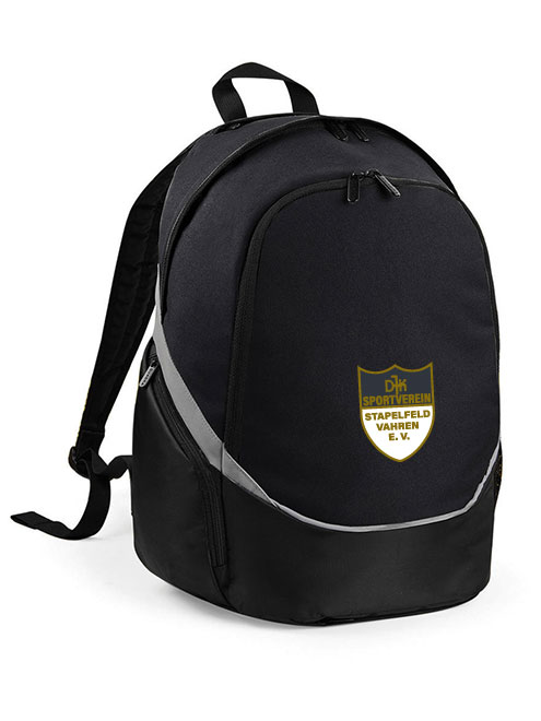 Rucksack Basic