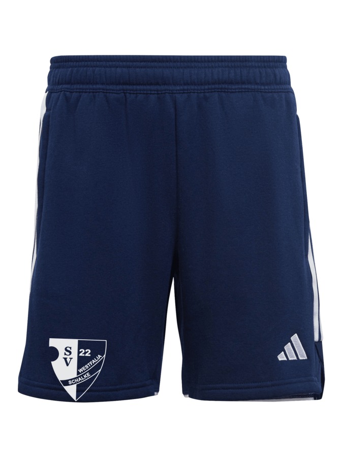 adidas Tiro 23 League Sweat Shorts