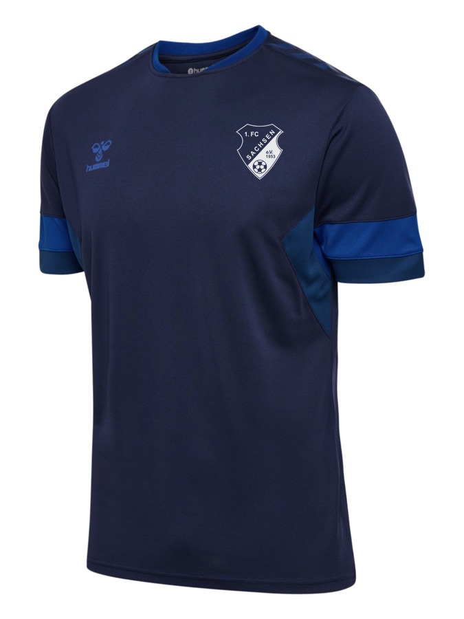 Hummel Authentic Pro Jersey Trikot