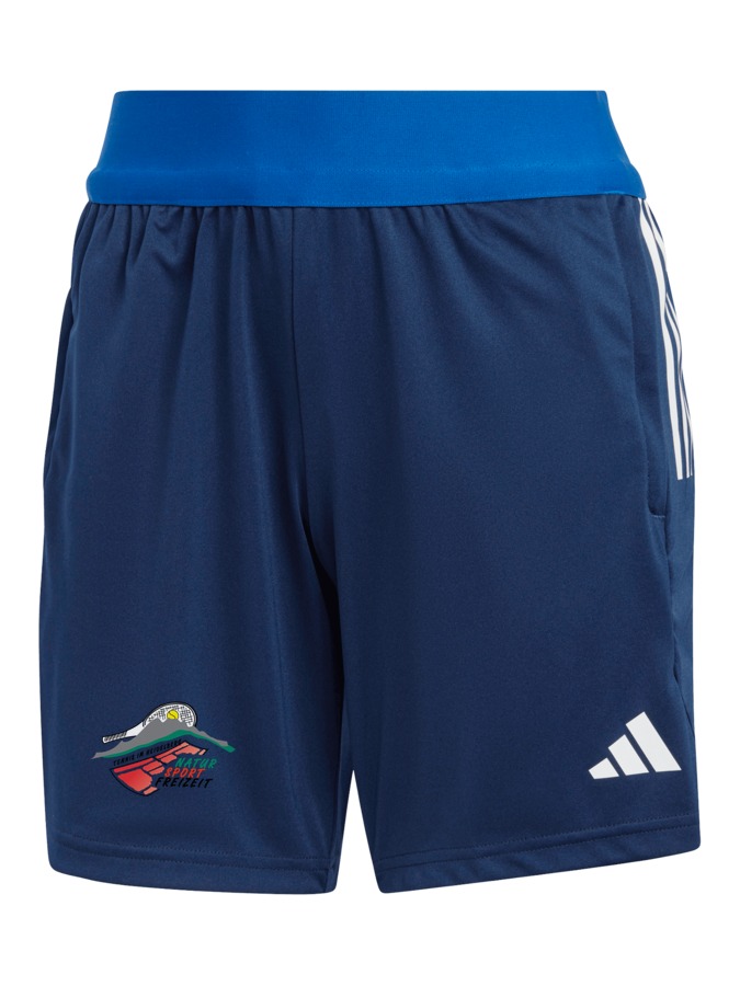 adidas Tiro 23 Competition Damen