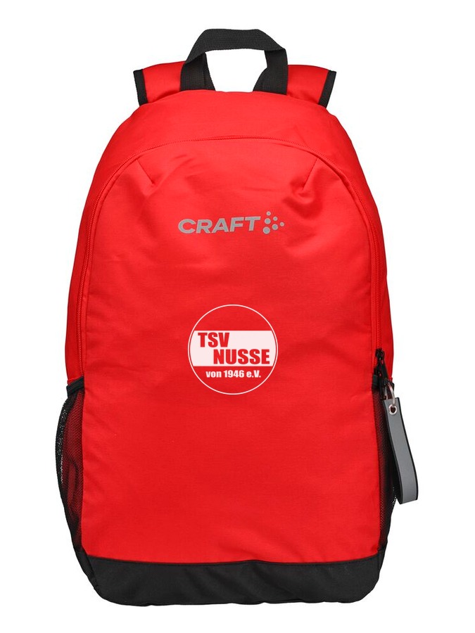 Craft Ability Practice Rucksack (24L)
