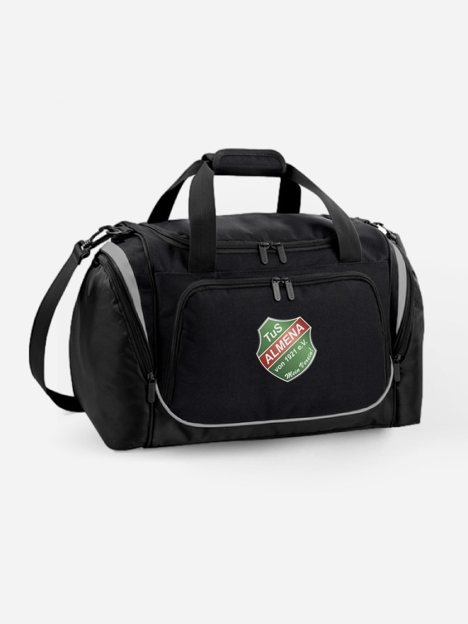 Sporttasche Endurance Small