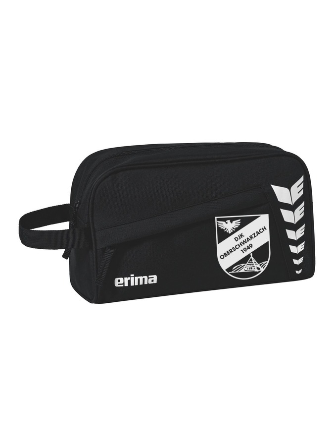 Erima Six Wings Kulturtasche