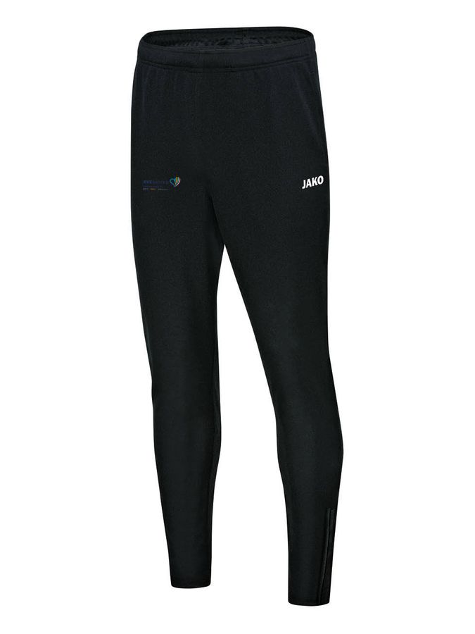 Jako Trainingshose Classico