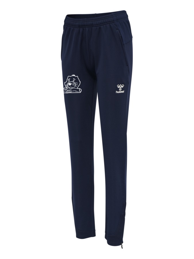 Hummel Lead Poly Pants Damen