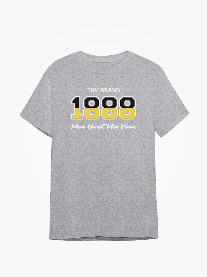 Shirt Established Kids