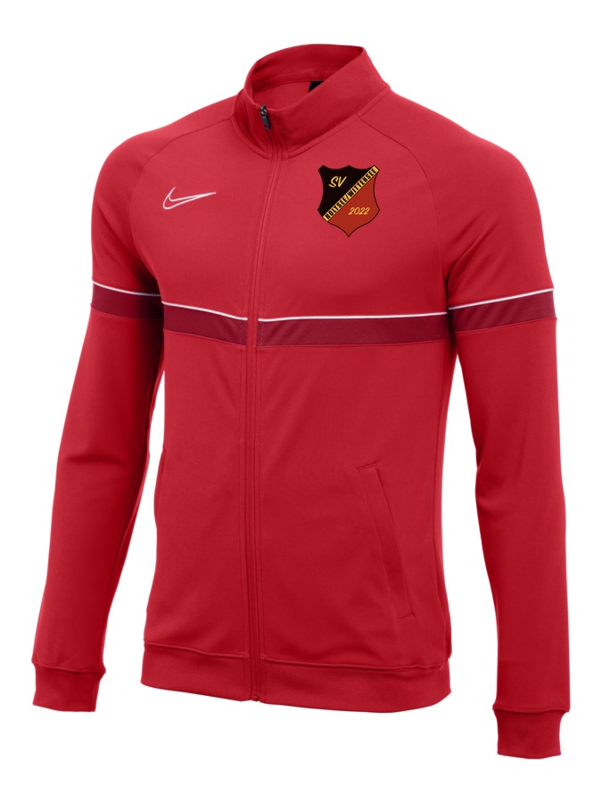 Nike Academy 21 Knit Trainingsjacke