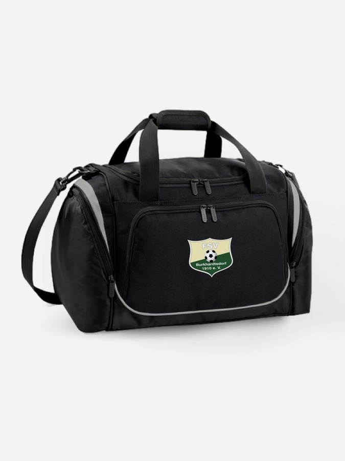 Sporttasche Endurance Small