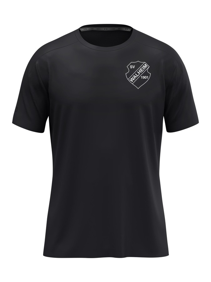 Jako T-Shirt Uni