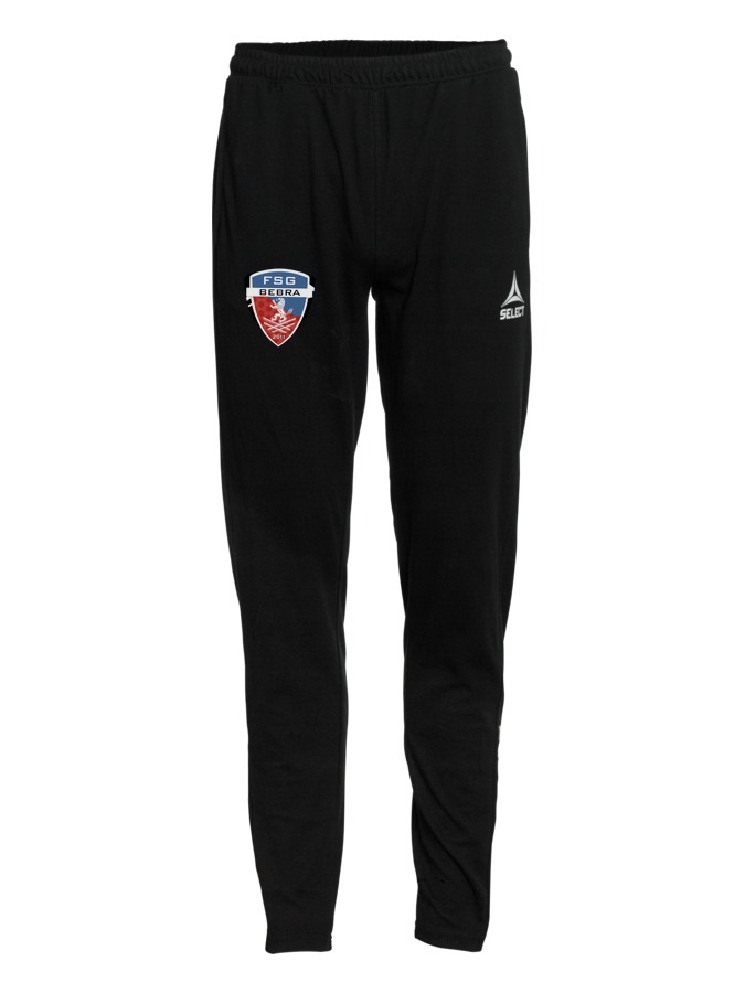 Select Monaco Torwarthose Handball