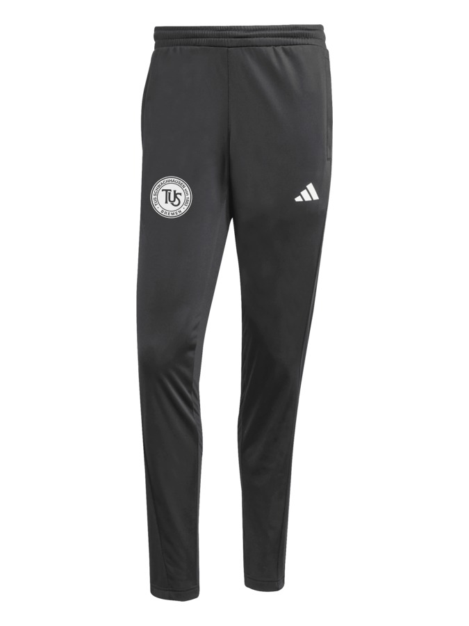 adidas Club Tennis 3-Streifen Knitted Hose