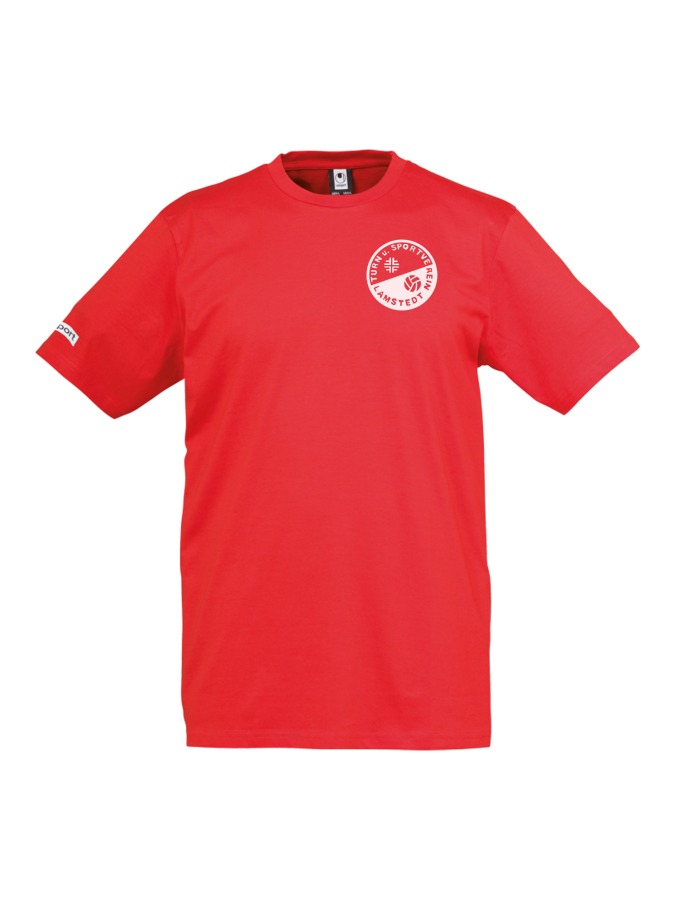 uhlsport Team T-Shirt