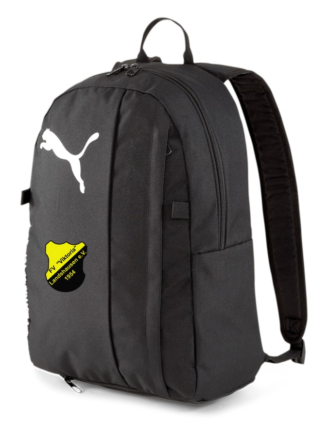 PUMA teamGOAL 23 Backpack