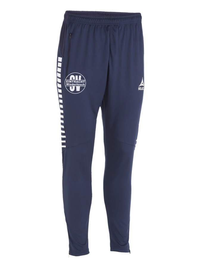 Select Argentina Trainingshose