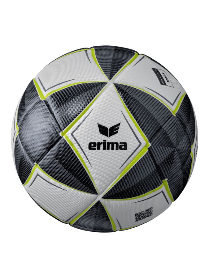 Erima Senzor-Star Match