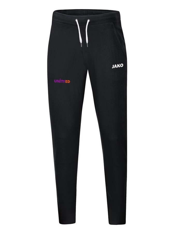 Jako Jogginghose Base Damen