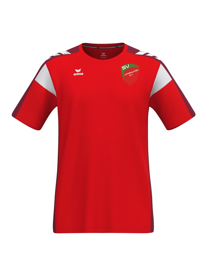 Erima Celebrate 125 T-Shirt Function