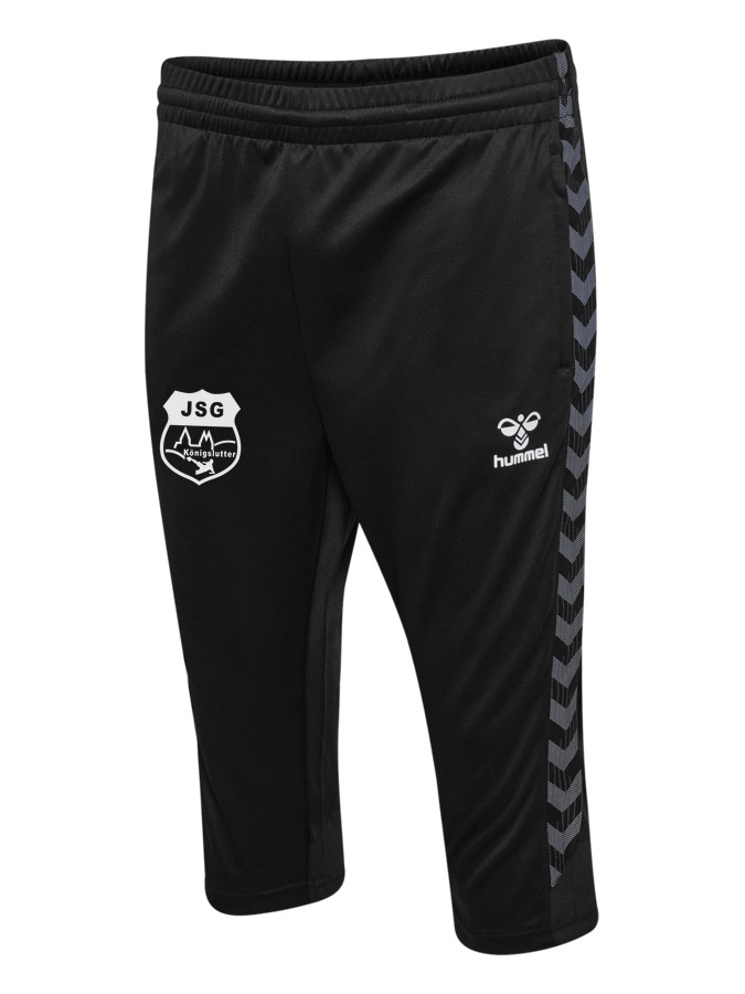Hummel Authentic 3/4-Hose
