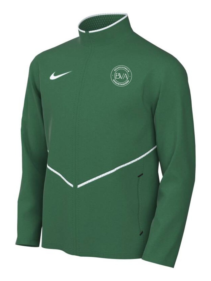 Nike Park 26 Regenjacke Kinder