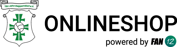 TSV Jahn Repperndorf