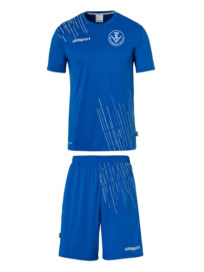 uhlsport Score 26 Set