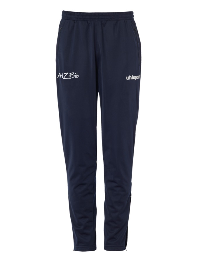 uhlsport Stream 22 Classic Pants