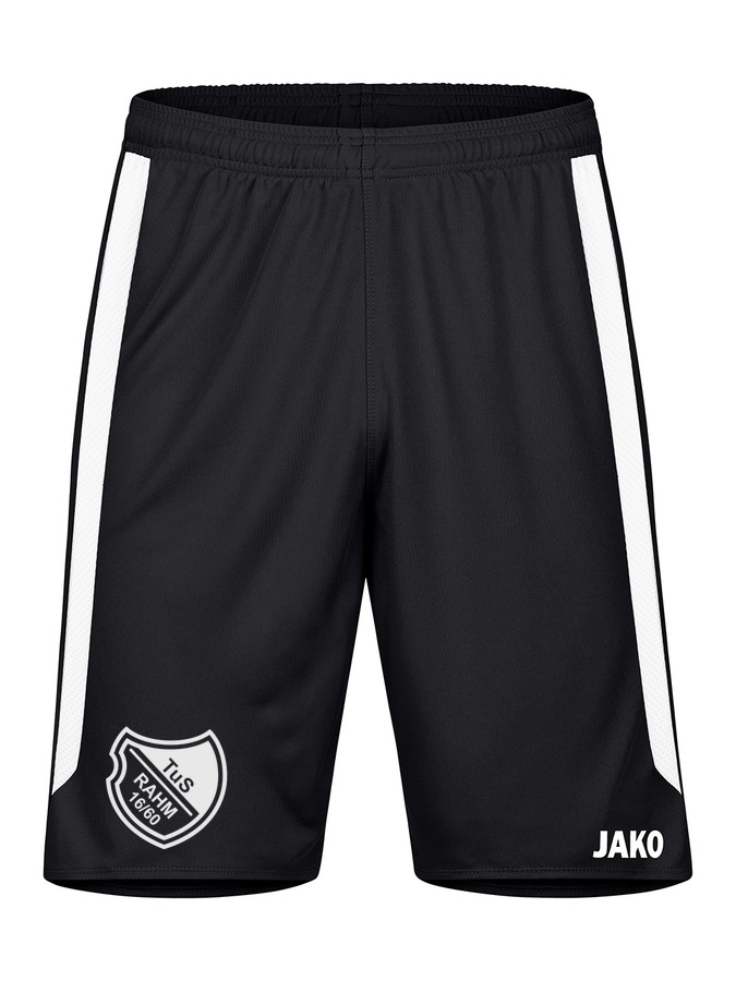 Jako Sporthose Power