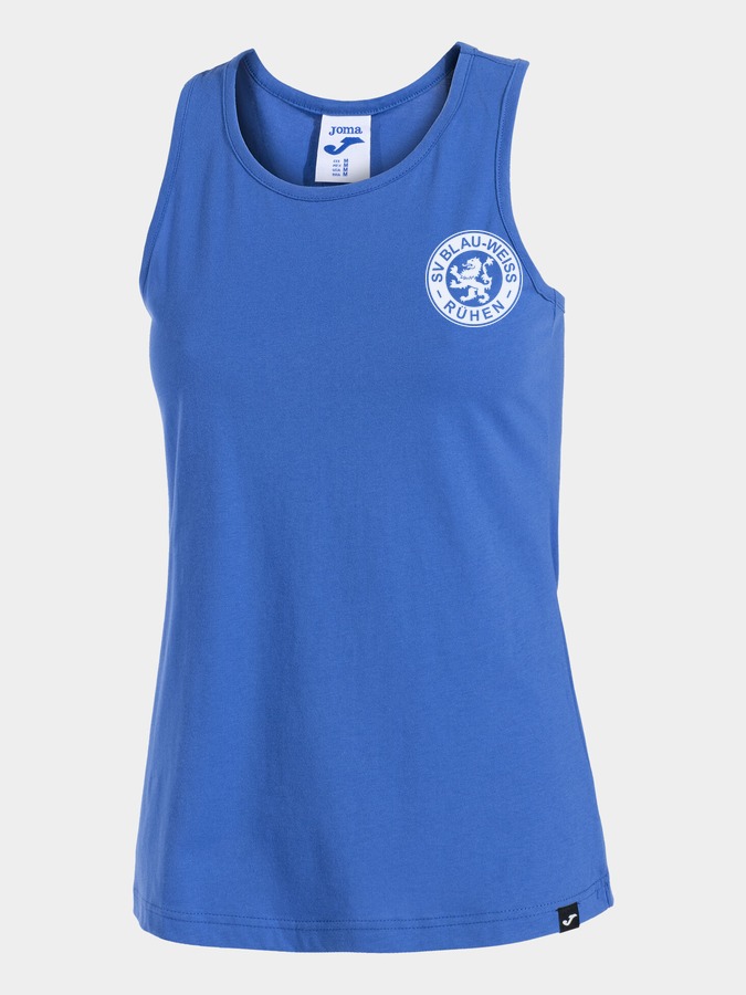 Joma Oasis Tank Tanktop Damen