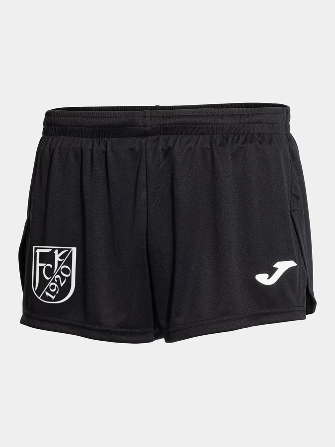 Joma Record II Short