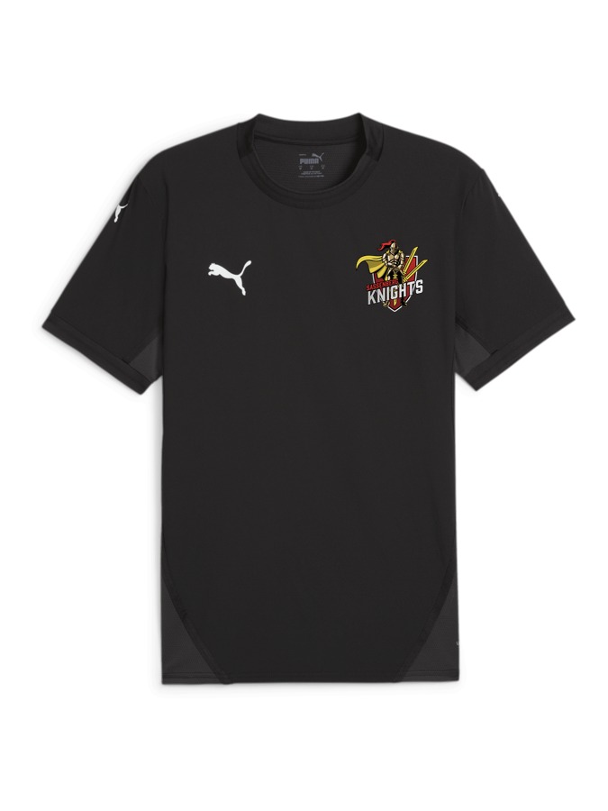 PUMA teamFINAL Trikot