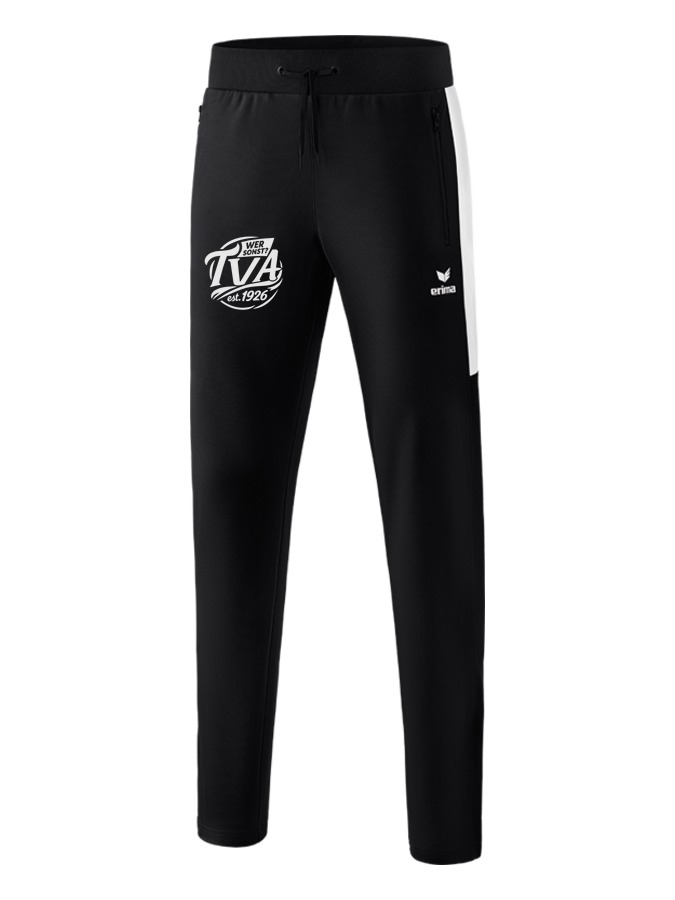 Erima Squad Worker Hose