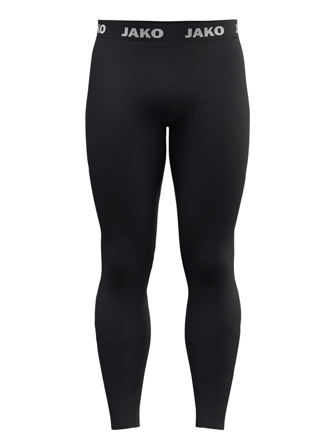 Jako Long Tight Function