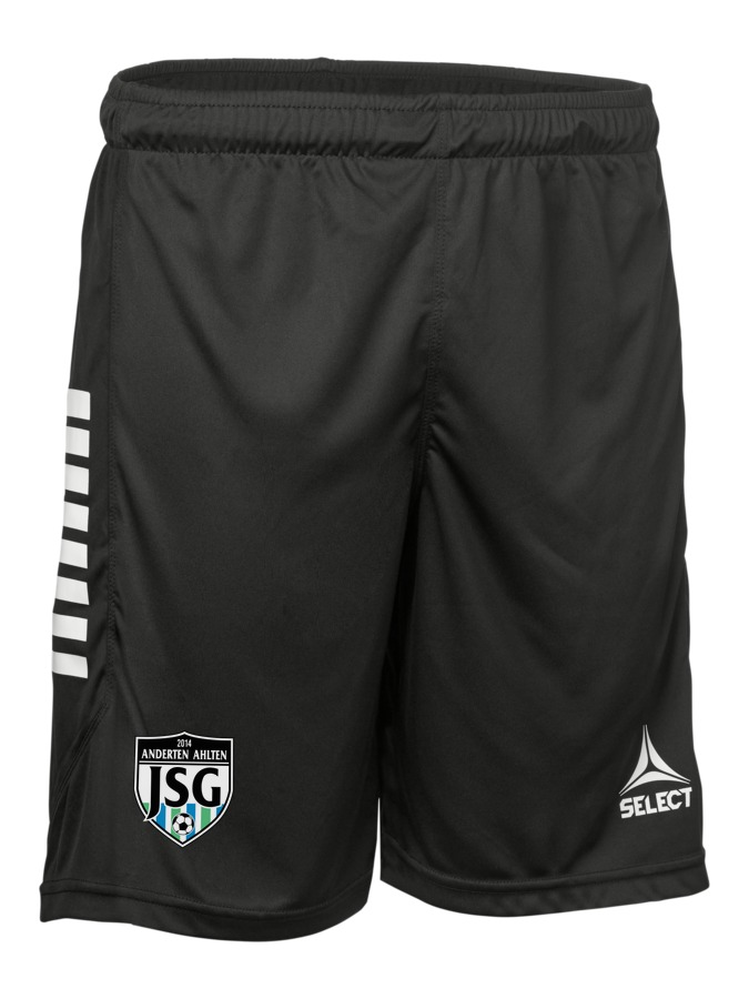 Select Monaco Hose
