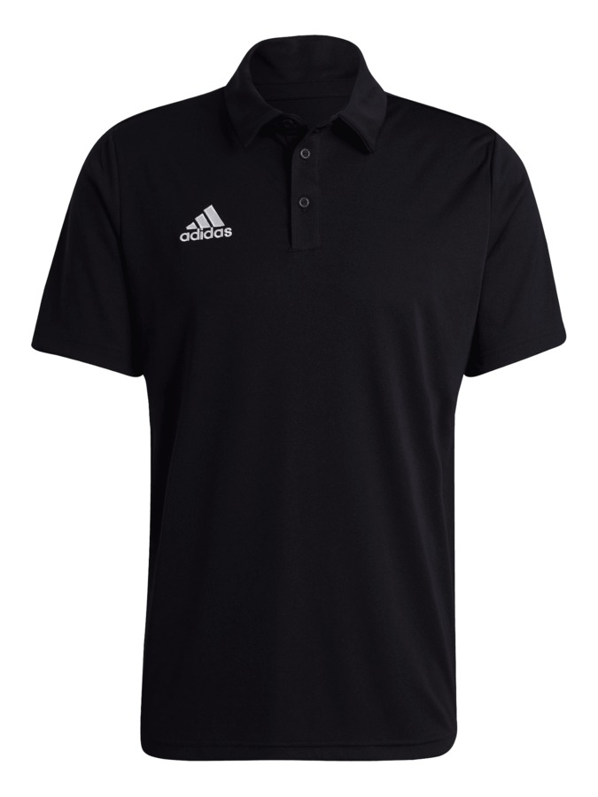 adidas Entrada 22 Poloshirt