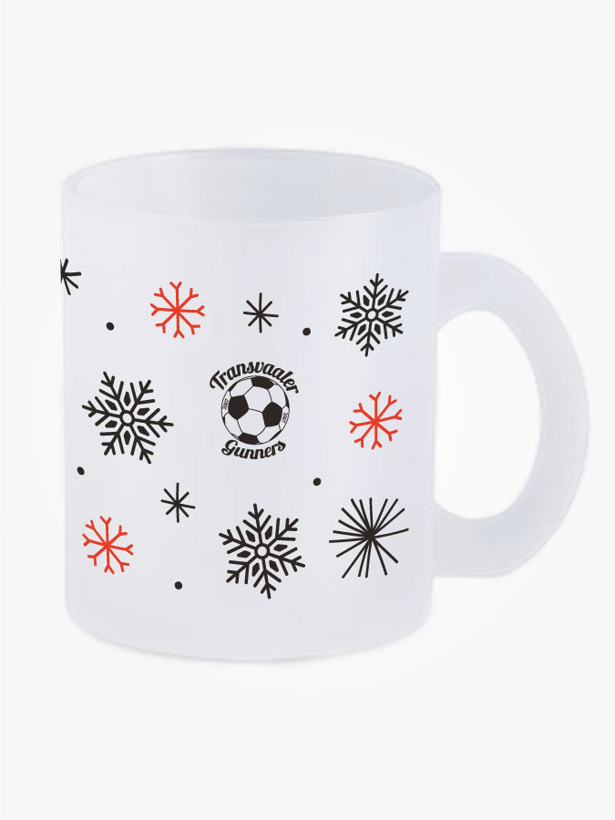 Glühweintasse Lüli