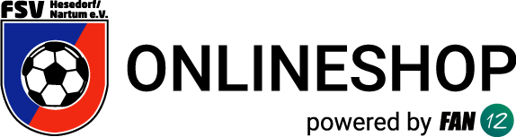 FSV Hesedorf/Nartum