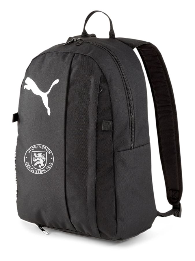 PUMA teamGOAL 23 Backpack