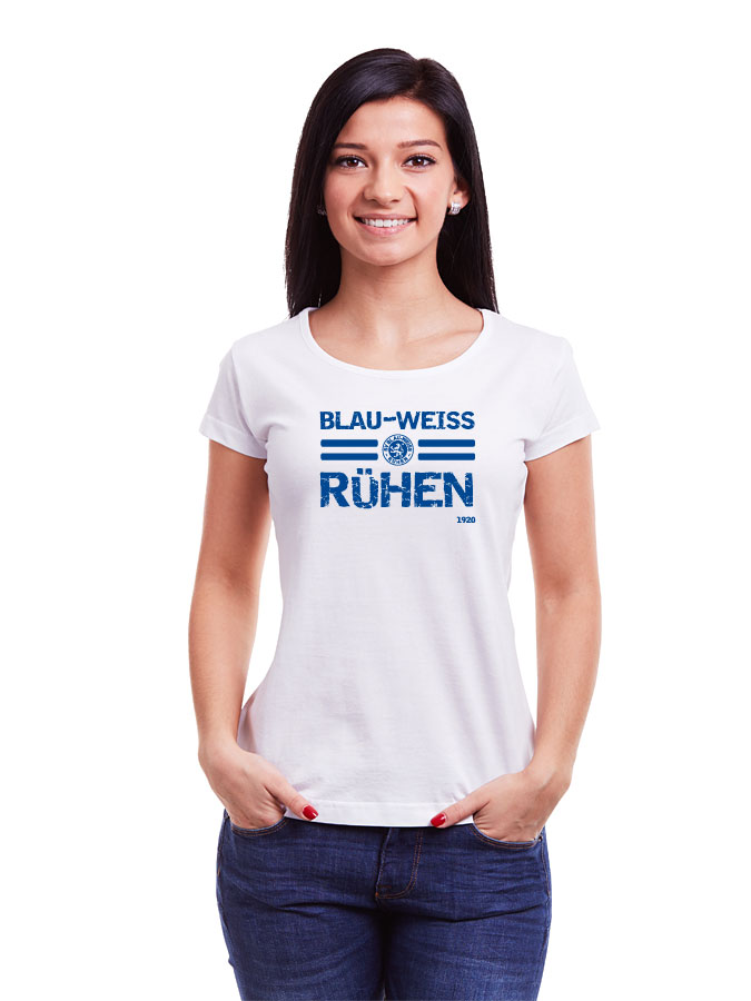Shirt Steffberger