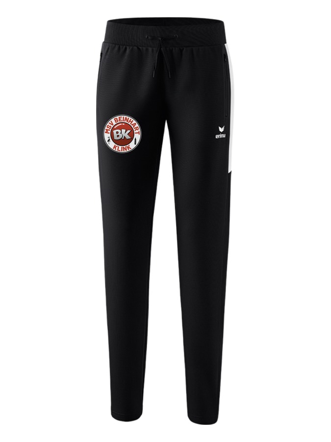 Erima Squad Worker Hose Damen