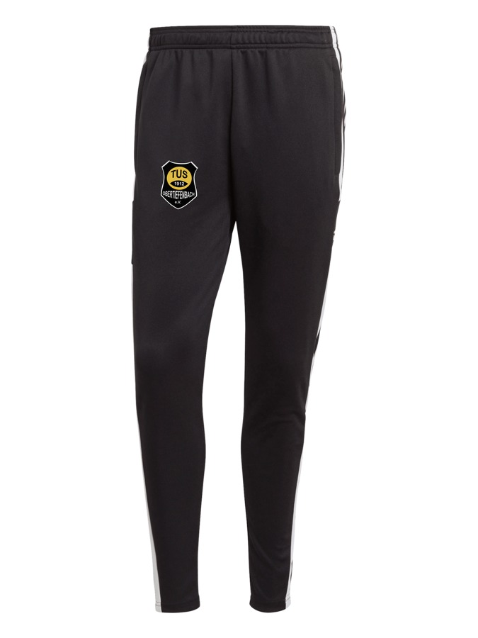 adidas Squadra 21 Trainingshose