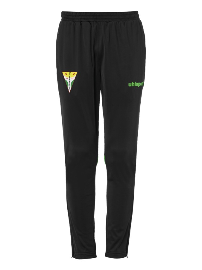 uhlsport Stream 22 Track Pants