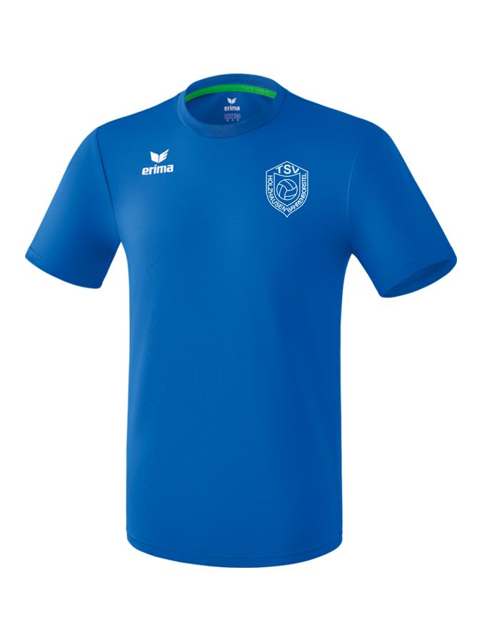 Erima Liga Trikot