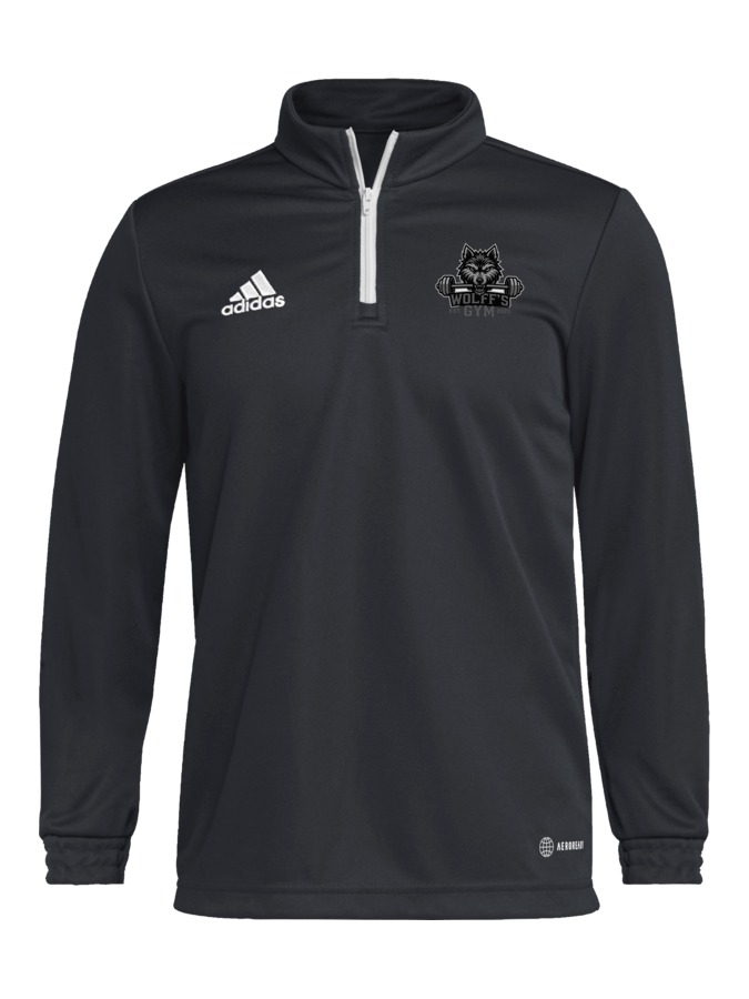 adidas Entrada 22 Trainingstop