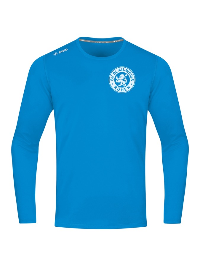 Jako Longsleeve Run 2.0
