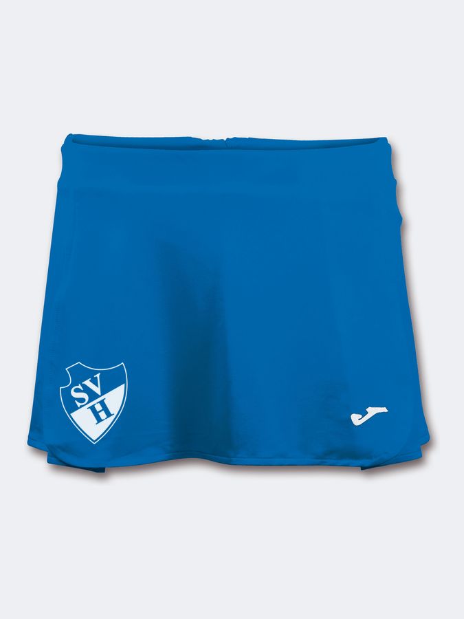 Joma Rock Open II Damen