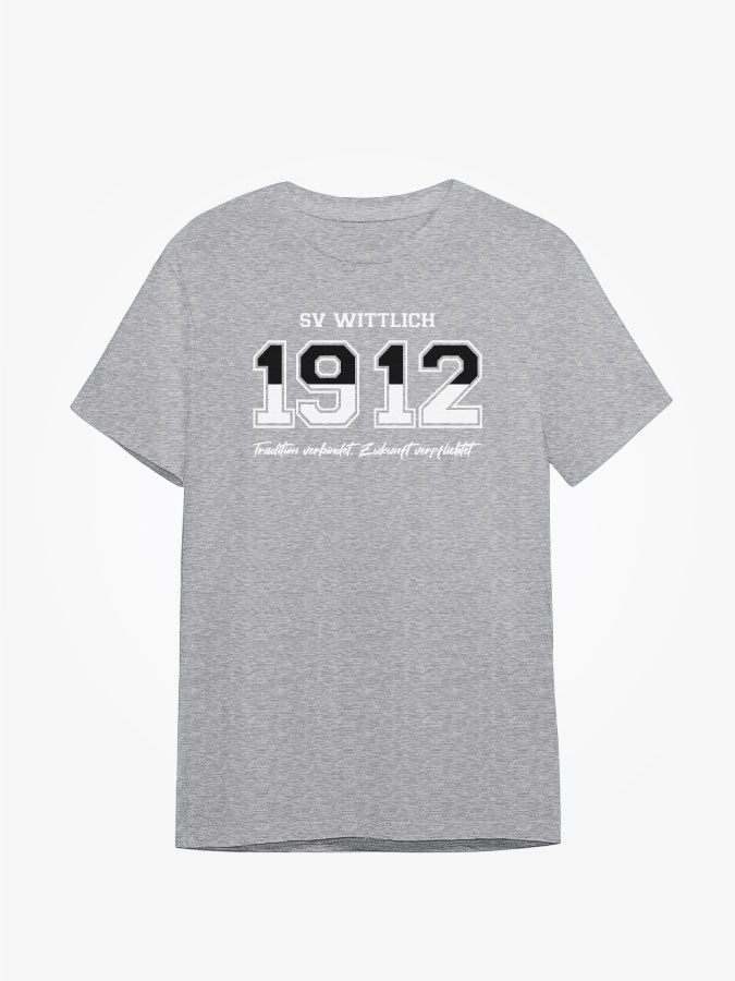 Shirt Established Kids