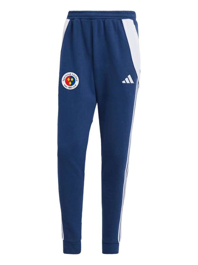 adidas Tiro 24 Jogginghose