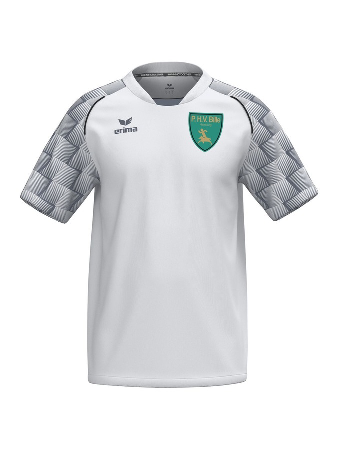 Erima Evo Star Trikot